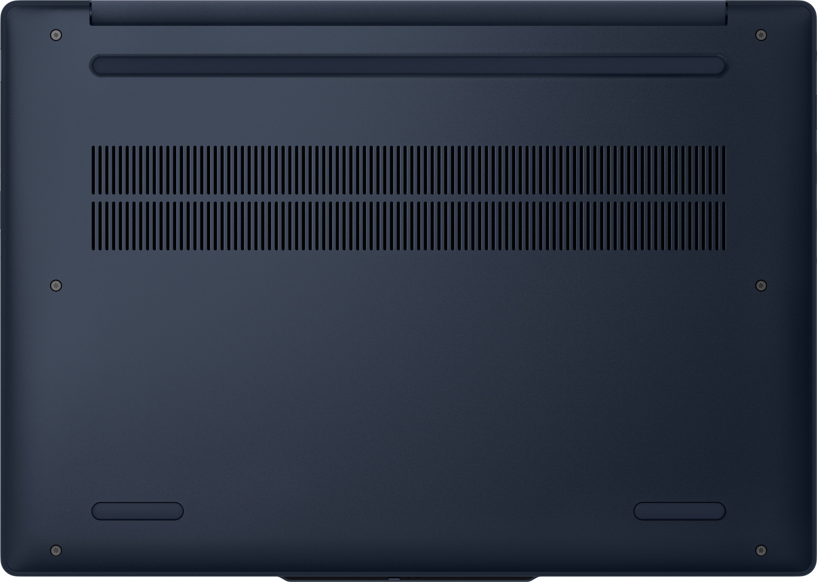 Ноутбук LENOVO IdeaPad Slim 3 14IRH10 Cosmic Blue (83K000AJRA)фото11