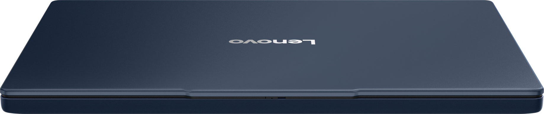 Ноутбук LENOVO IdeaPad Slim 3 14IRH10 Cosmic Blue (83K000AJRA)фото7
