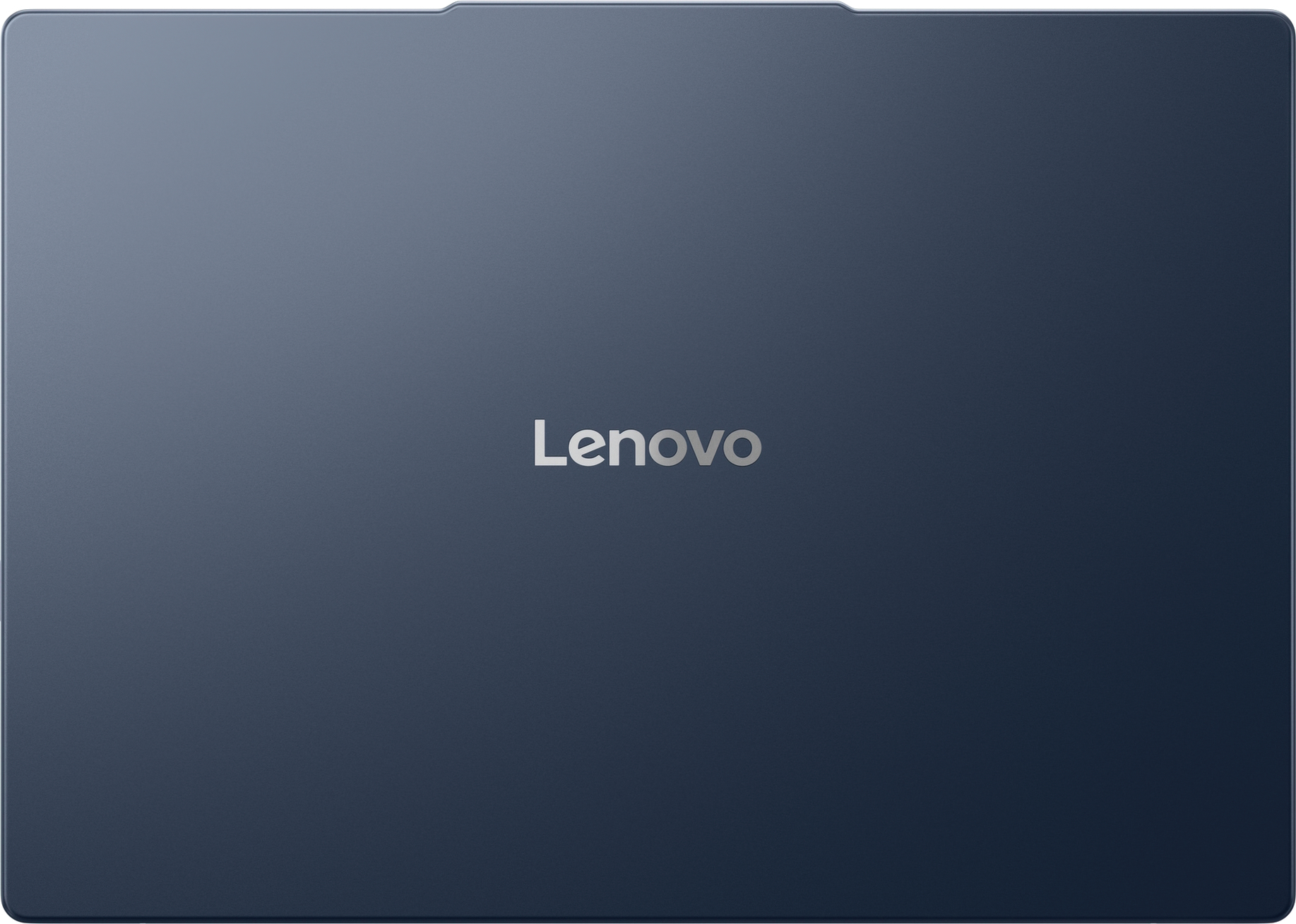 Ноутбук LENOVO IdeaPad Slim 3 14IRH10 Cosmic Blue (83K000AJRA)фото10