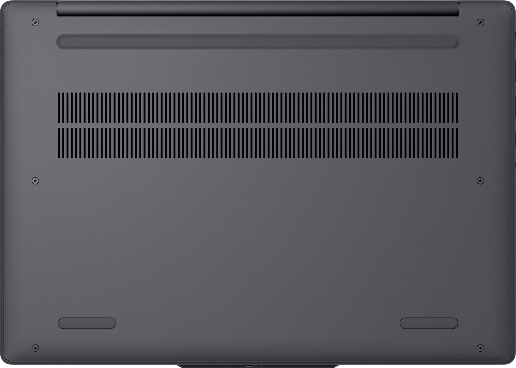 Ноутбук LENOVO IdeaPad Slim 3 14IRH10 Luna Grey (83K000CQRA)фото11