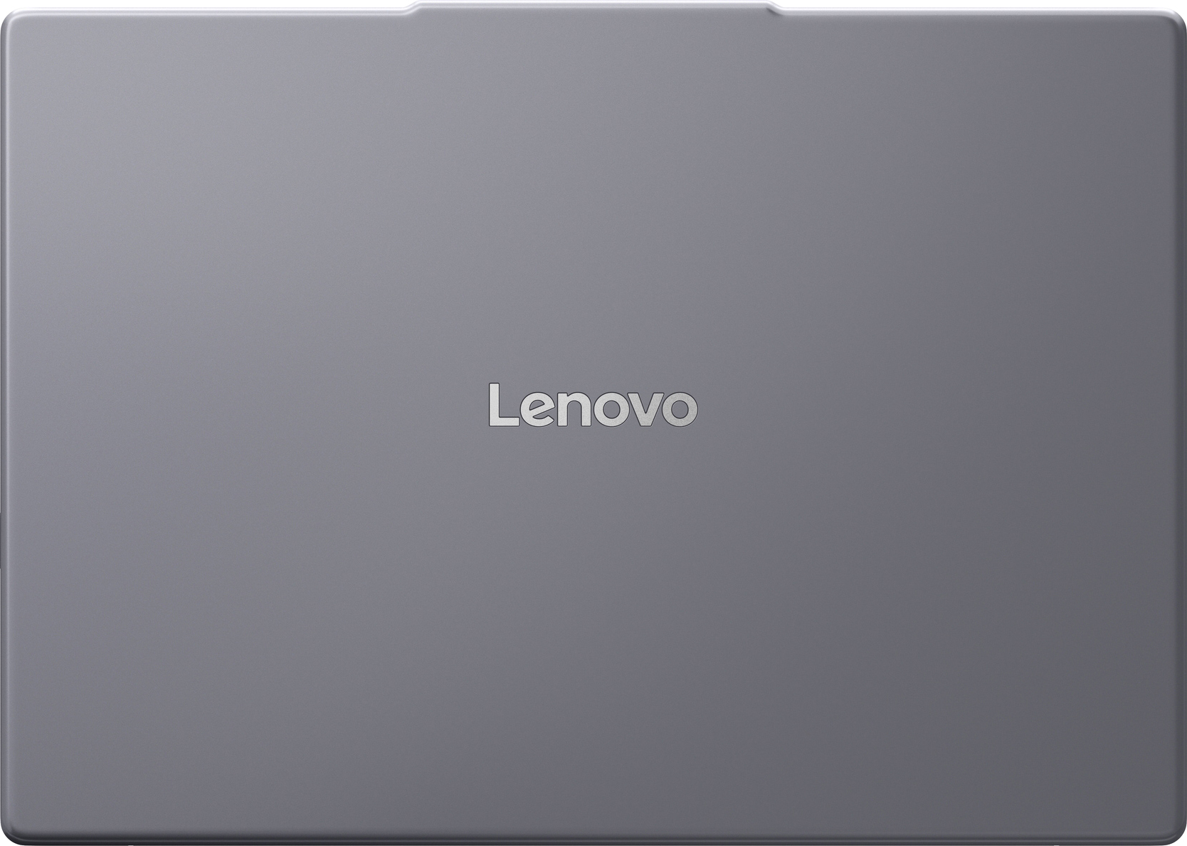 Ноутбук LENOVO IdeaPad Slim 3 14IRH10 Luna Grey (83K000CQRA)фото10