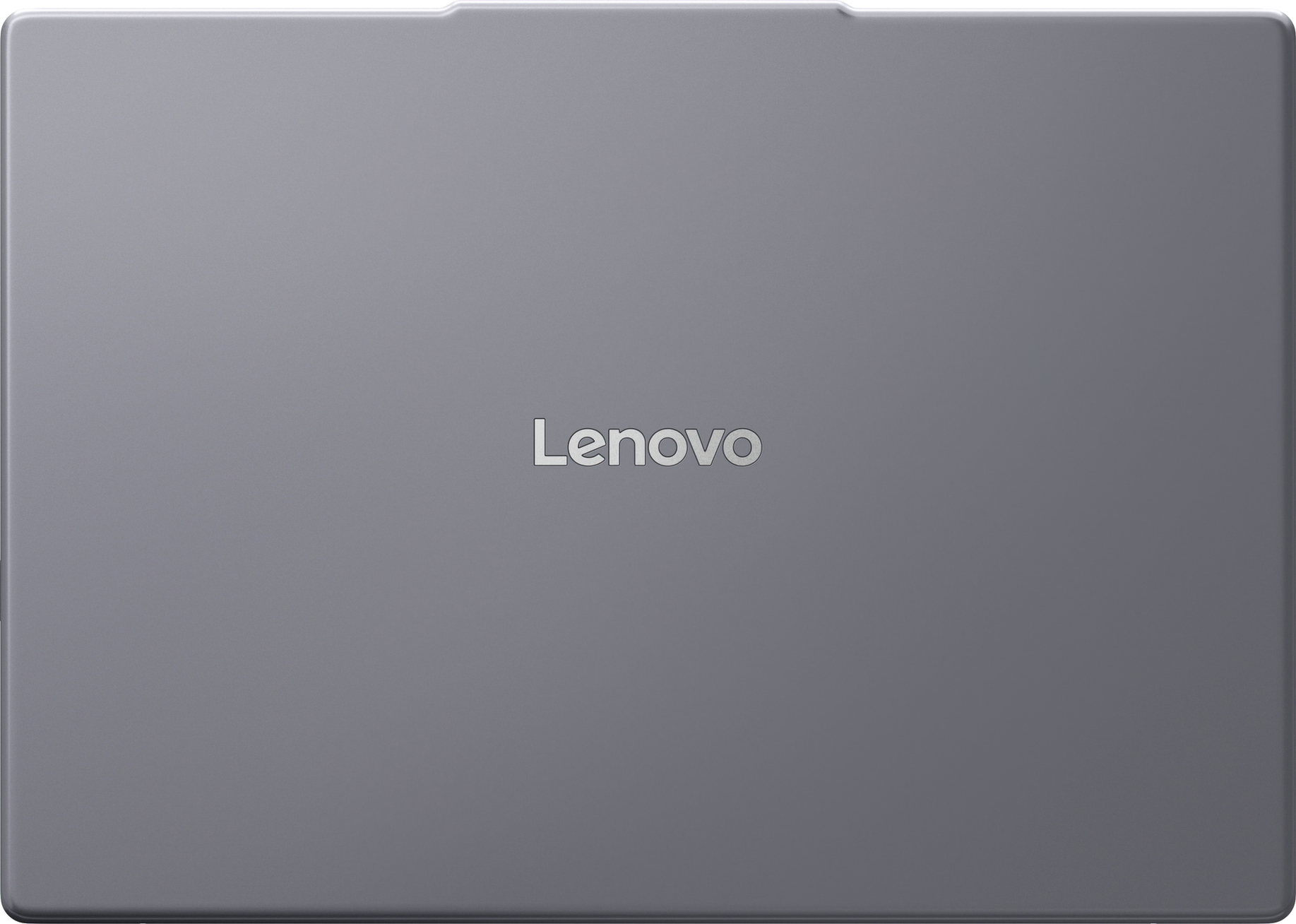 Ноутбук LENOVO IdeaPad Slim 3 14IRH10 Luna Grey (83K000CQRA)фото10