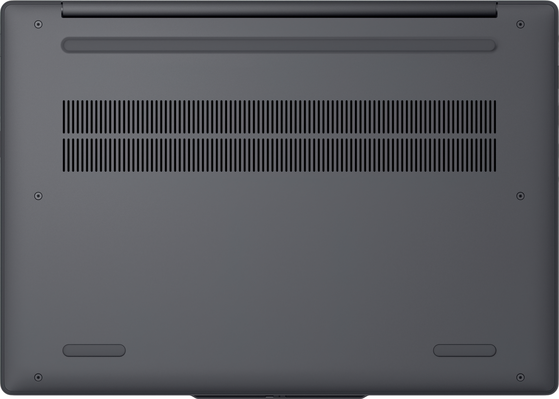 Ноутбук LENOVO IdeaPad Slim 3 14IRH10 Luna Grey (83K000CRRA)фото11