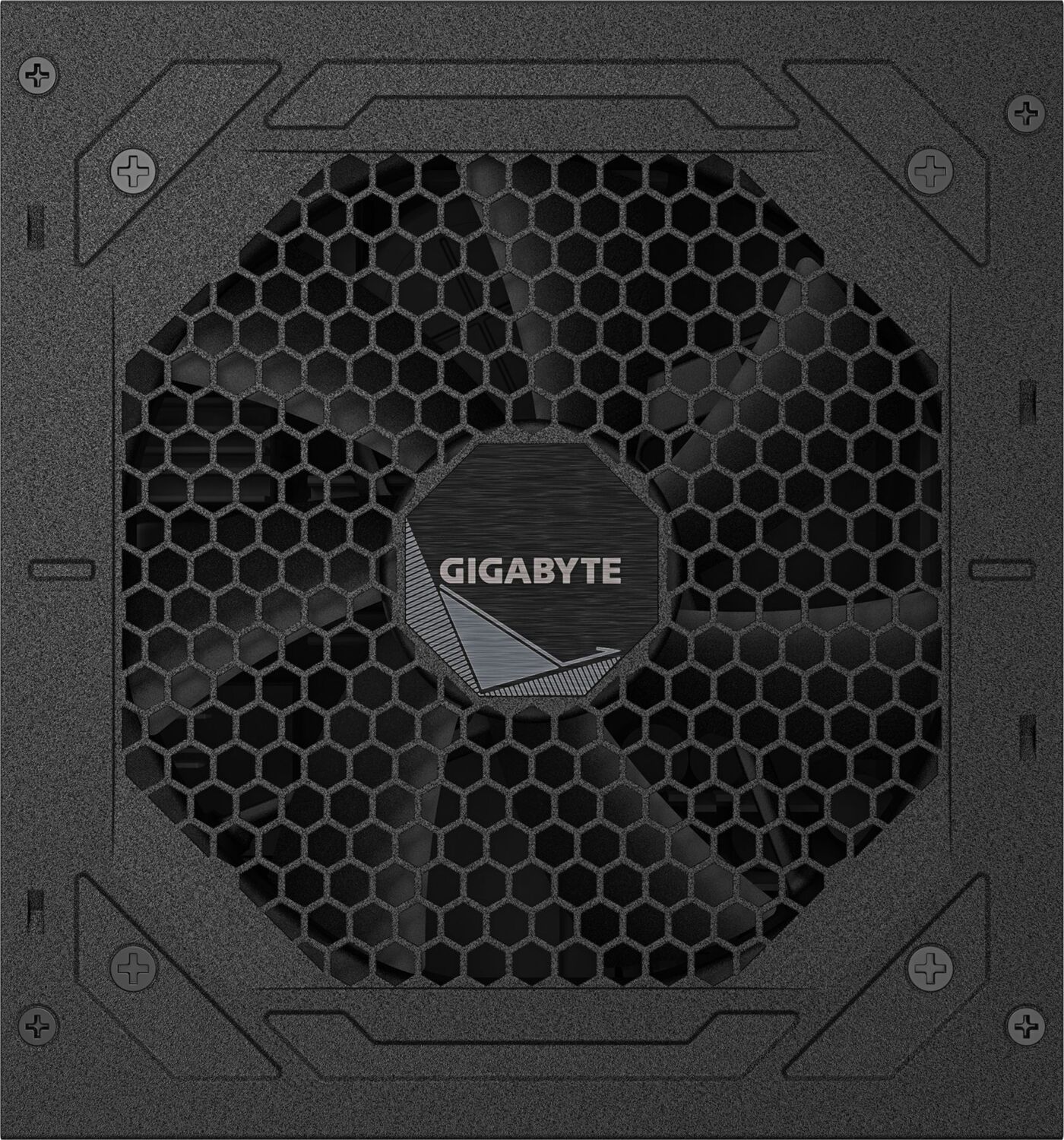 Блок живлення GIGABYTE GP-UD850GM PG5 V2 850W (GP-UD850GM)фото