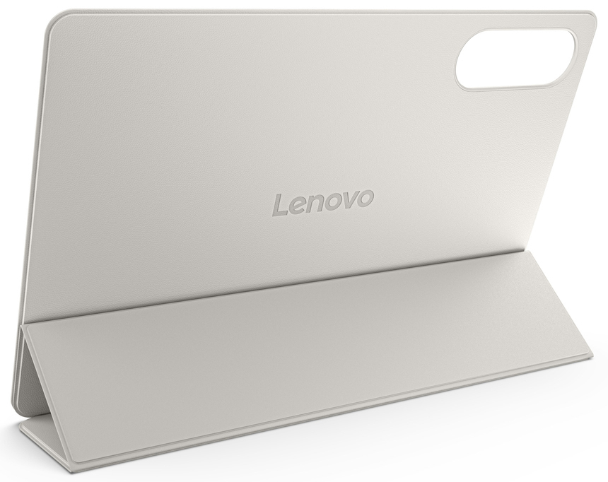 Чохол Lenovo для планшета Lenovo Yoga Tab Folio Case Sea Shell (ZG38C07677)фото4