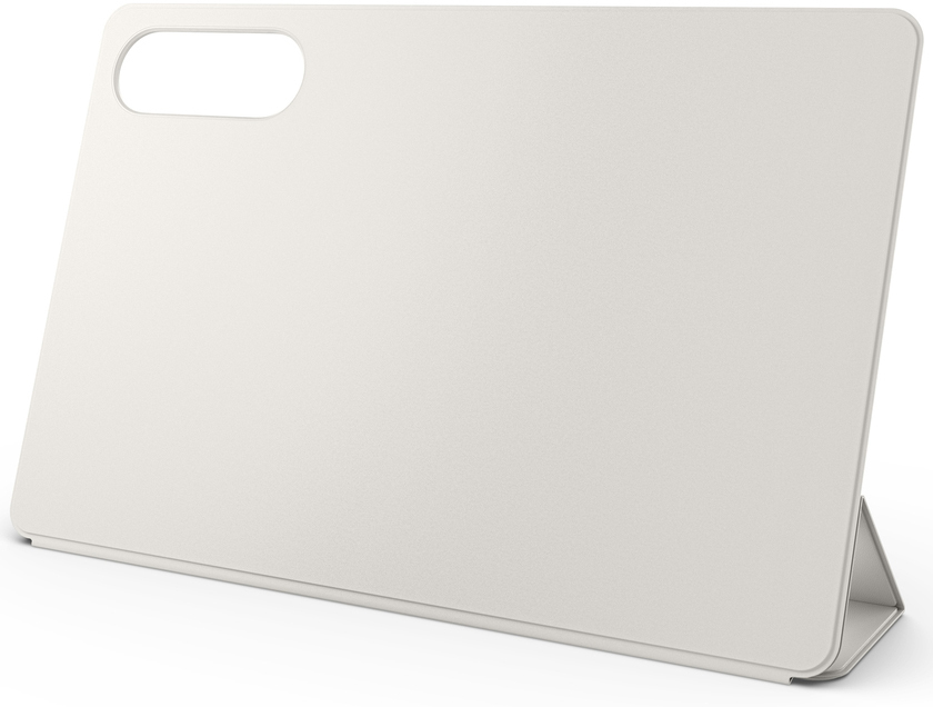 Чохол Lenovo для планшета Lenovo Yoga Tab Folio Case Sea Shell (ZG38C07677)фото3