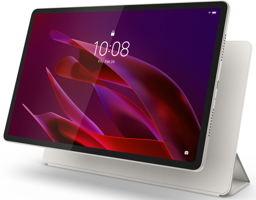 Чохол Lenovo для планшета Lenovo Yoga Tab Folio Case Sea Shell (ZG38C07677)фото5