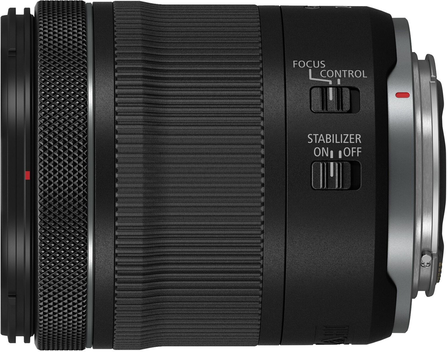 Фотоапарат CANON EOS R8 + 24-105mm f/4-7.1 IS STM (5803C093)фото20