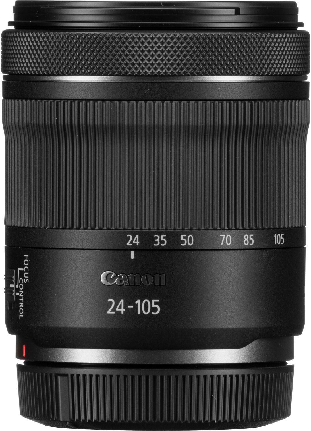 Фотоапарат CANON EOS R8 + 24-105mm f/4-7.1 IS STM (5803C093)фото16