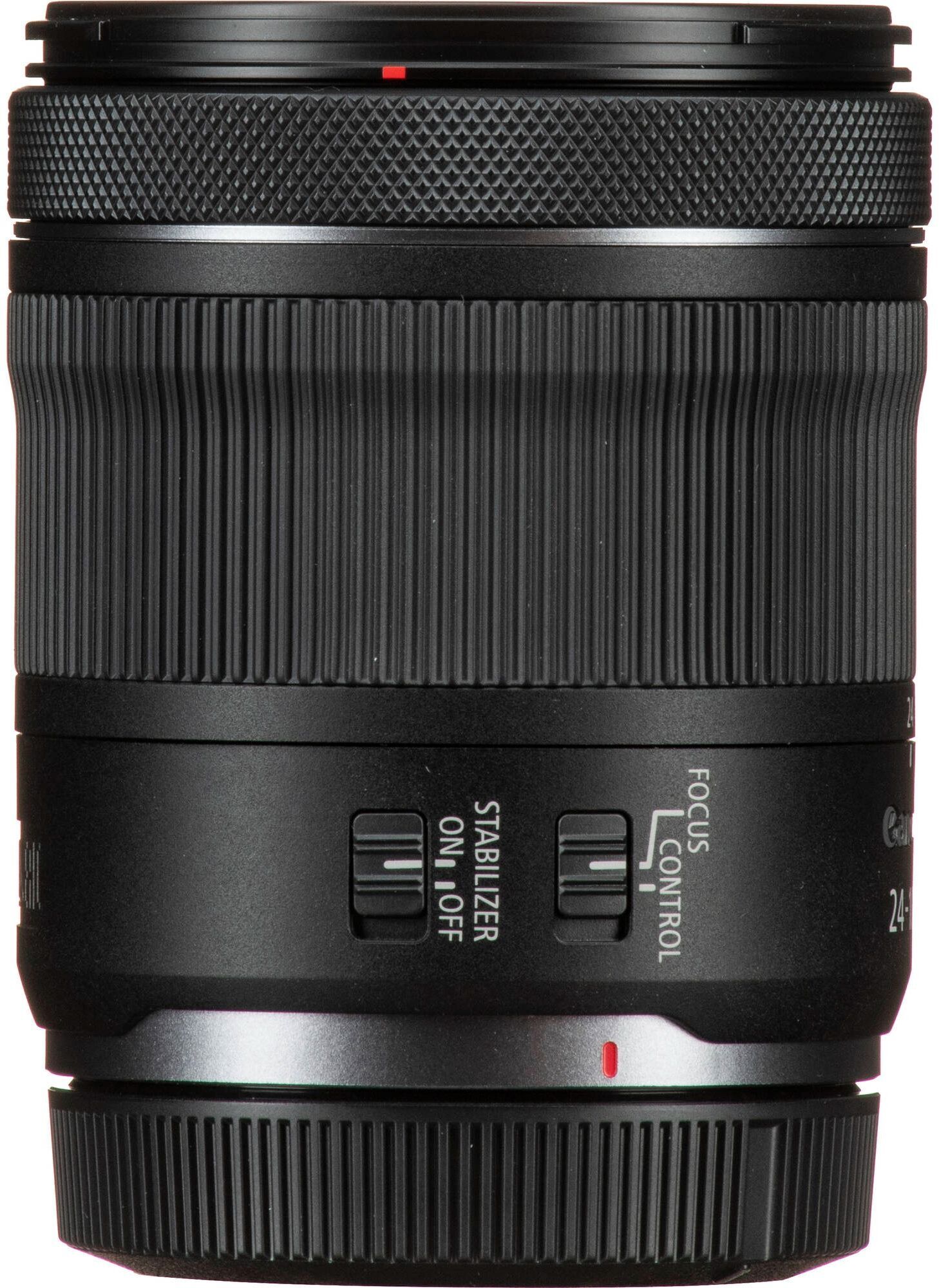 Фотоапарат CANON EOS R8 + 24-105mm f/4-7.1 IS STM (5803C093)фото18