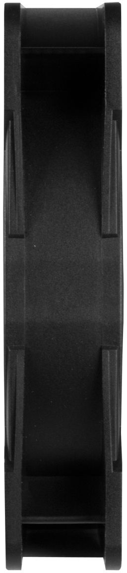 Корпусний вентилятор ARCTIC P14 PWM PST A-RGB Black (ACFAN00239A) фото3
