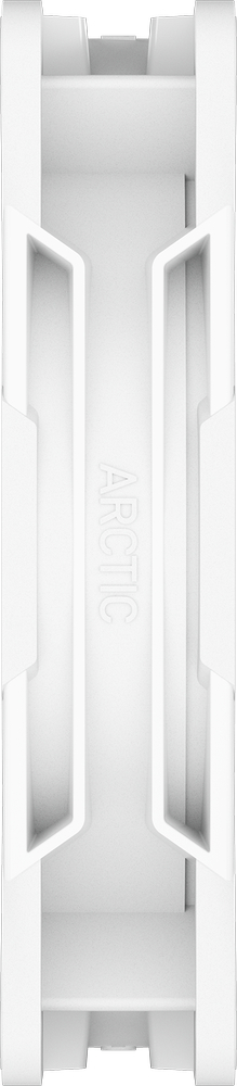 Корпусный вентилятор ARCTIC P14 Pro Reverse A-RGB White (ACFAN00324A) фото 4