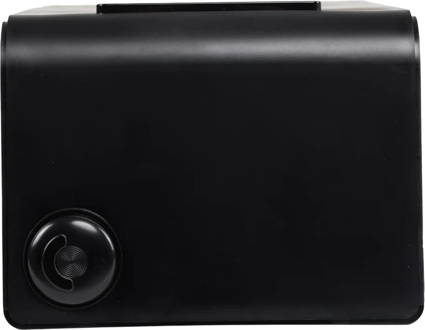 Осушитель воздуха Hyundai HDSH002UA фото 