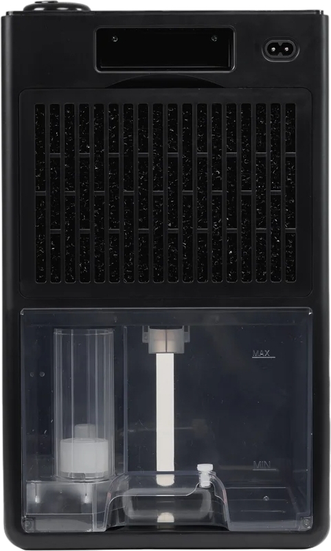 Осушитель воздуха Hyundai HDSH002UA фото 