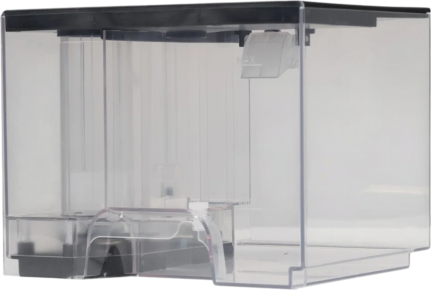 Осушитель воздуха Hyundai HDSH002UA фото 