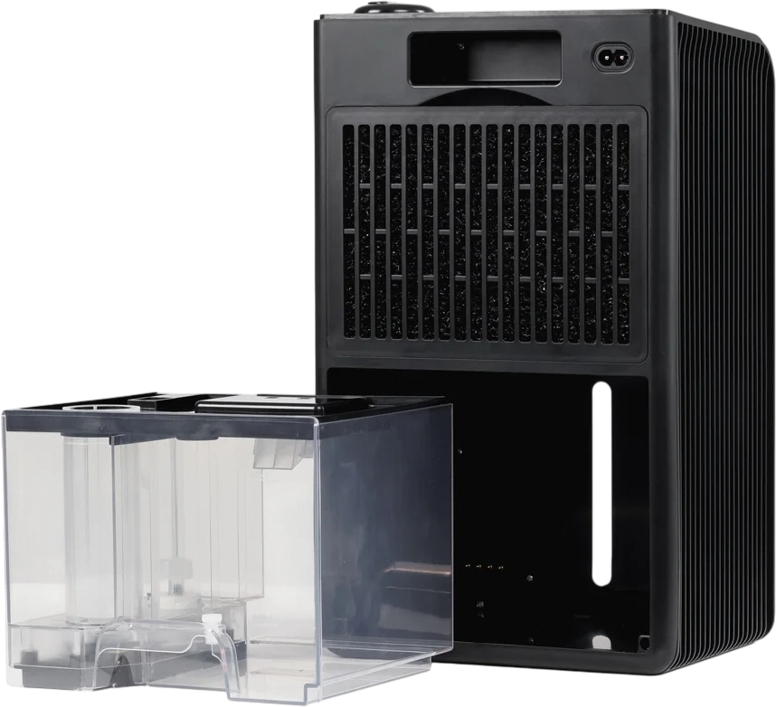 Осушитель воздуха Hyundai HDSH002UA фото 