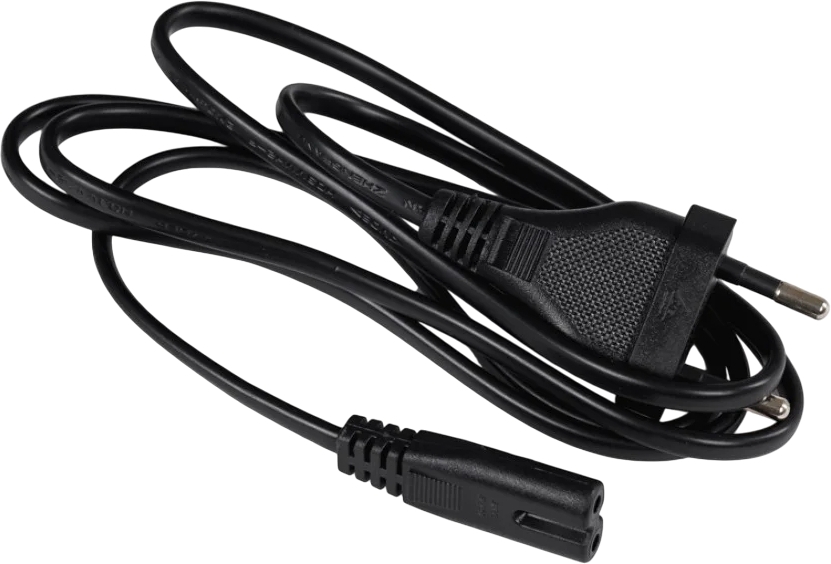 Осушитель воздуха Hyundai HDSH002UA фото 