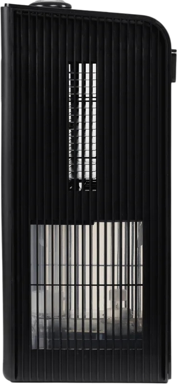 Осушитель воздуха Hyundai HDSH002UA фото 