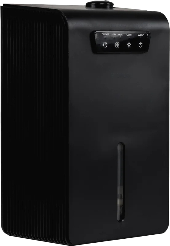 Осушитель воздуха Hyundai HDSH002UA фото 