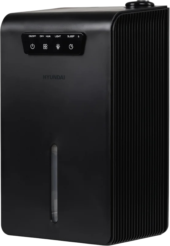 Осушитель воздуха Hyundai HDSH002UA фото 
