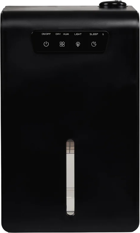 Осушитель воздуха Hyundai HDSH002UA фото 