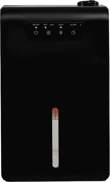 Осушитель воздуха Hyundai HDSH002UA фото 