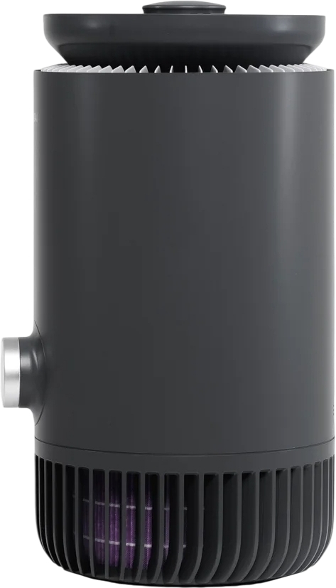 Очищувач повітря Hyundai MIRAN110KRфото