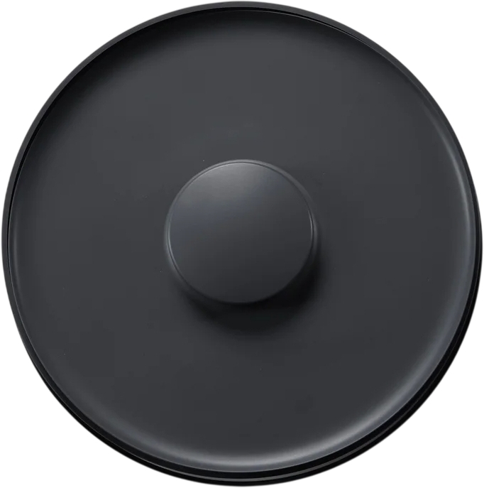 Очищувач повітря Hyundai MIRAN110KRфото