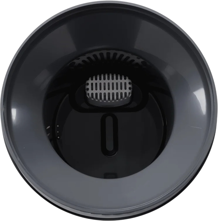 Очищувач повітря Hyundai MIRAN110KRфото