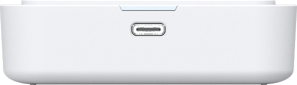 Мобільний маршрутизатор D-Link DBR-330 AX3000 (DBR-330)фото5