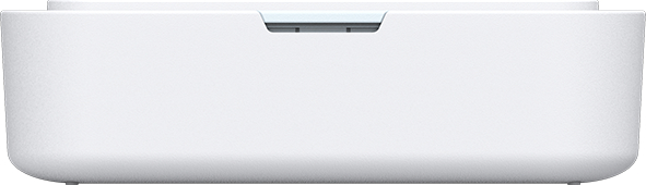 Мобільний маршрутизатор D-Link DBR-330 AX3000 (DBR-330)фото4