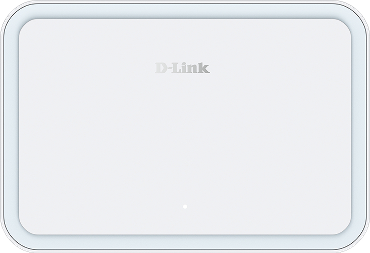 Мобильный маршрутизатор D-Link DBR-330 AX3000 (DBR-330) фото 