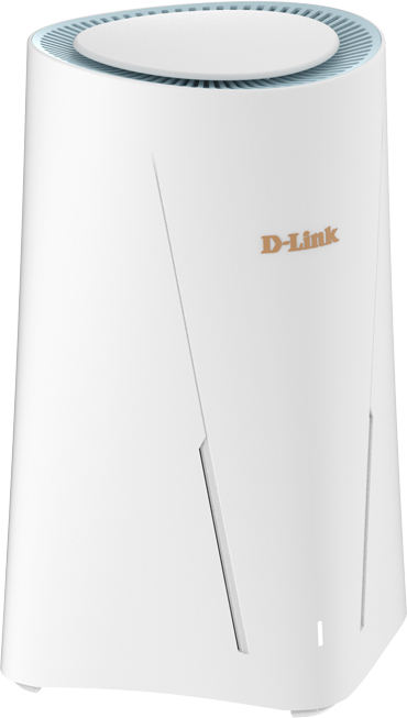Маршрутизатор D-Link DBR-560 AX6000 (DBR-560)фото2