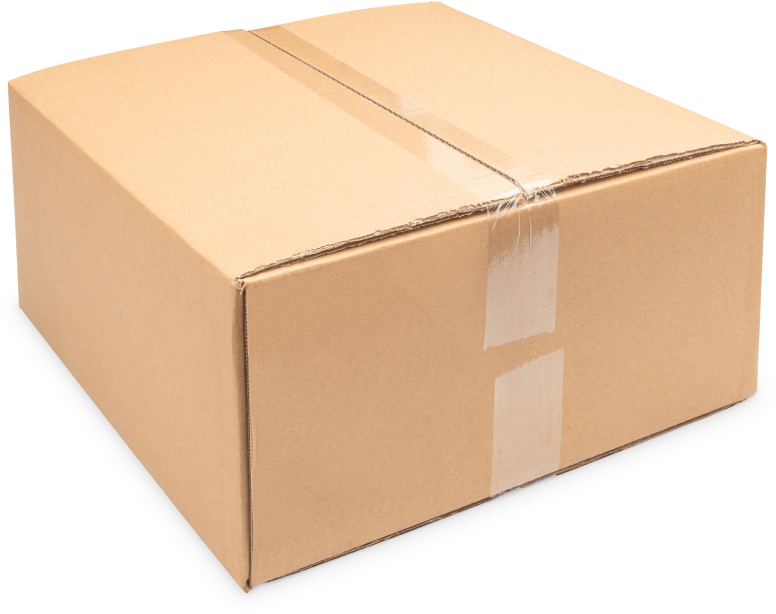 Шафа DIGITUS 10" 12U SOHO PRO (DN-49104)фото9