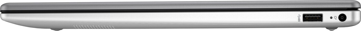 Ноутбук HP 255R-G10 (AD1V2ET) фото