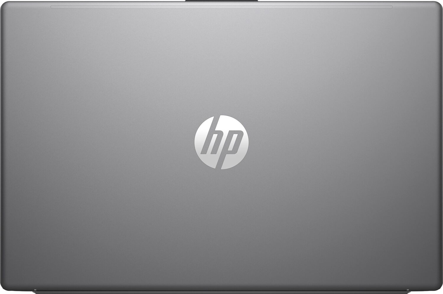 Ноутбук HP 255R-G10 (AD1V2ET) фото