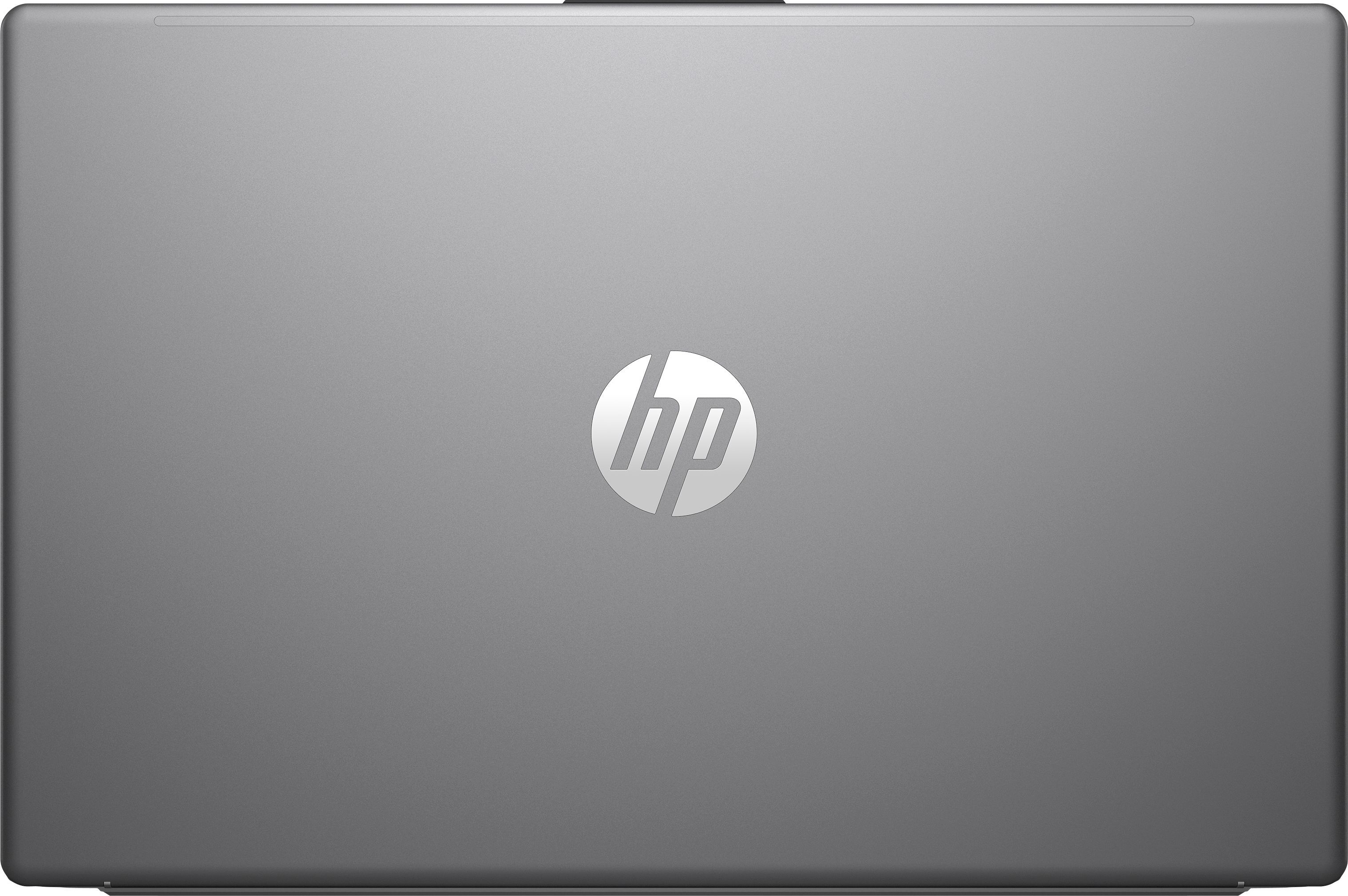 Ноутбук HP 255R-G10 (AD1V2ET) фото 7