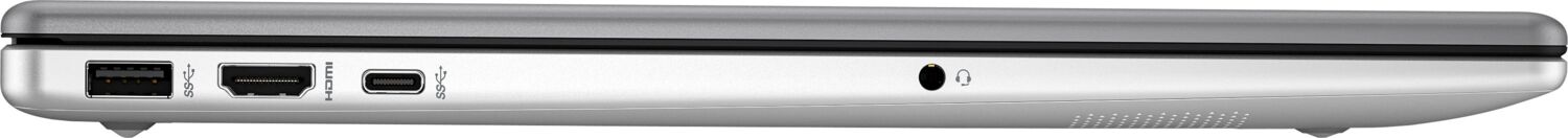 Ноутбук HP 255R-G10 (AD1V2ET) фото