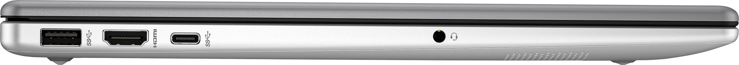 Ноутбук HP 255R-G10 (AD1V2ET) фото 4