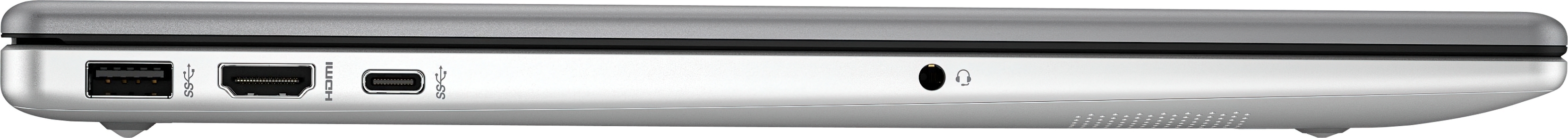 Ноутбук HP 255R-G10 (AD1V2ET) фото 4