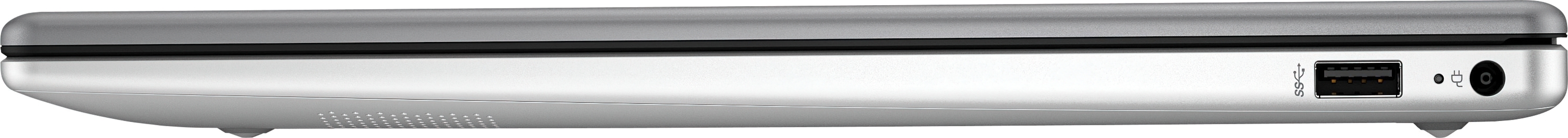 Ноутбук HP 255R-G10 (B39ZDAT) фото 5