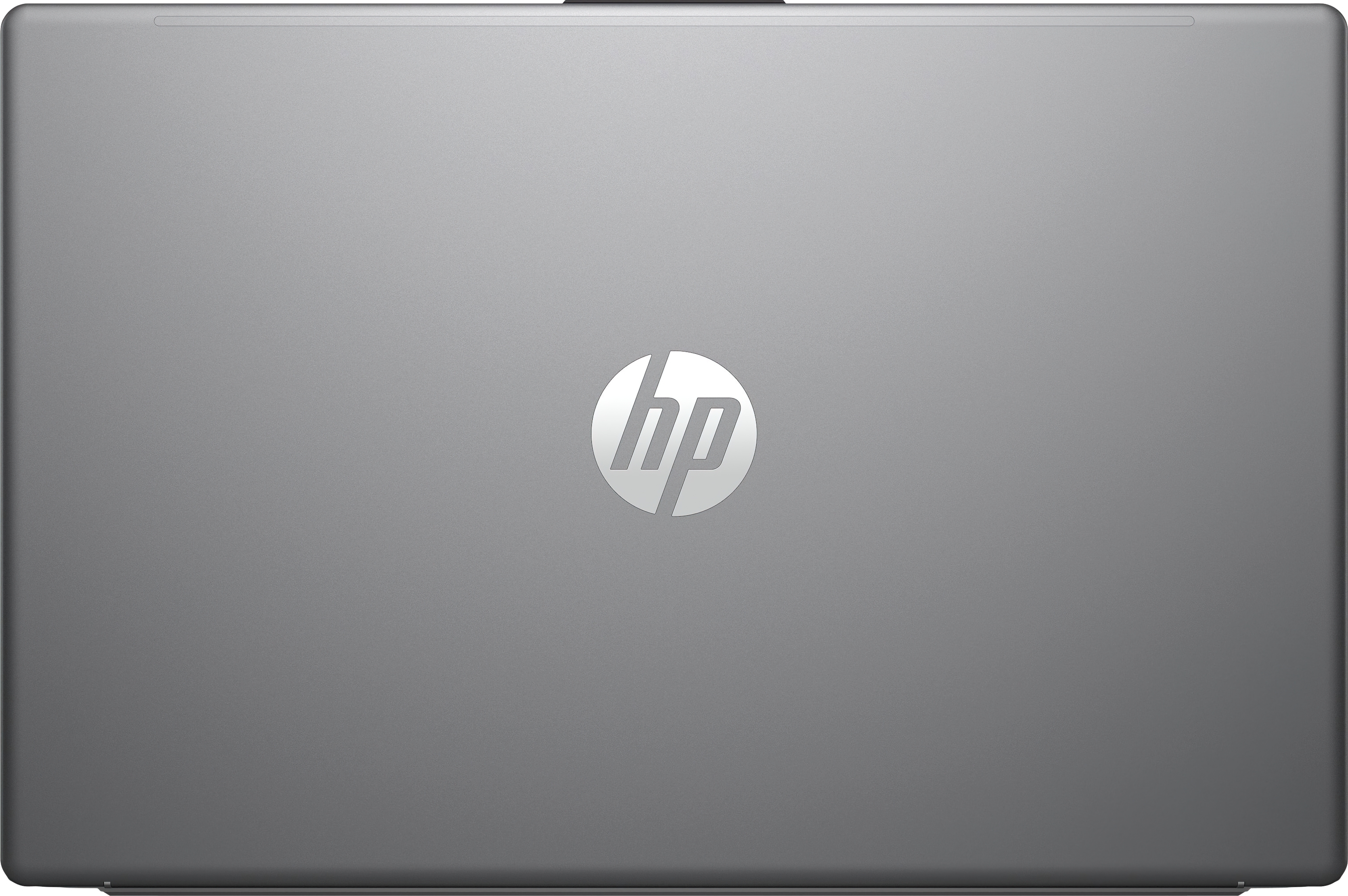 Ноутбук HP 255R-G10 (B39ZDAT) фото 7