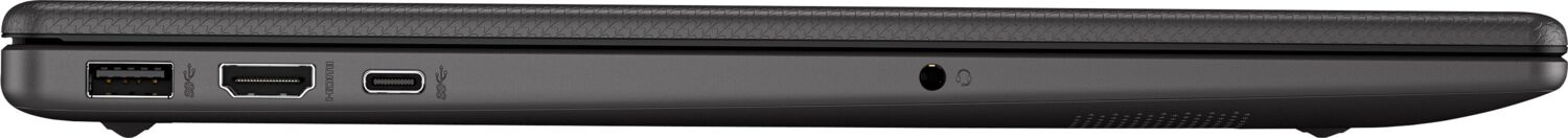 Ноутбук HP 255R-G10 (C68VLAT) фото