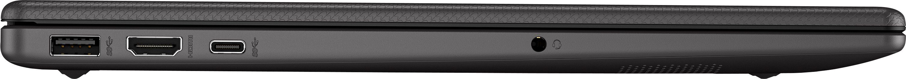 Ноутбук HP 255R-G10 (C68VLAT) фото 4