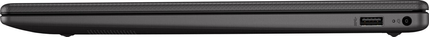 Ноутбук HP 255R-G10 (C68VLAT) фото