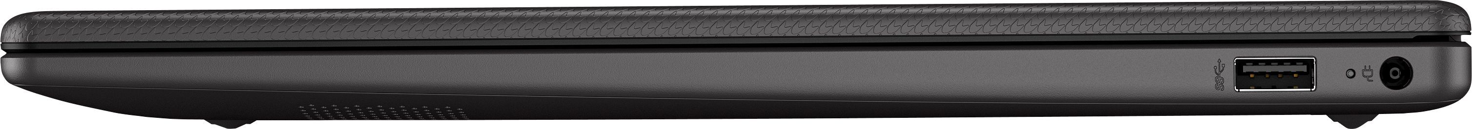 Ноутбук HP 255R-G10 (C68VLAT) фото 5