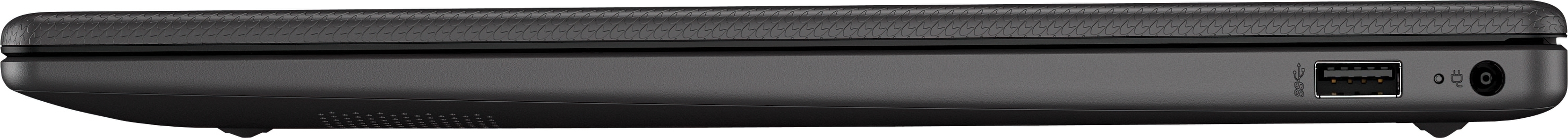 Ноутбук HP 255R-G10 (C38KJAT)фото5