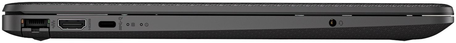 Ноутбук HP 240R-G9 (C38KQAT) фото 4