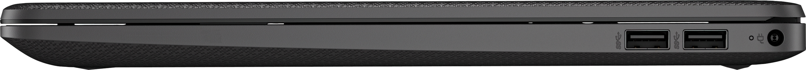 Ноутбук HP 240R-G9 (C38KQAT) фото 5