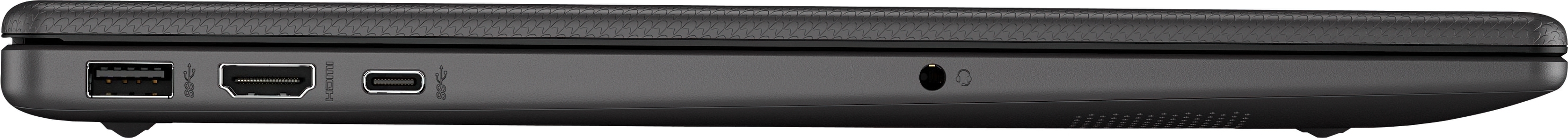 Ноутбук HP 255R-G10 (C68VNAT) фото 4